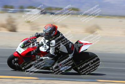 media/Apr-01-2023-2WTD (Sat) [[9aaf6867f7]]/B Group/Session 4 (Turn 6 Inside Set 2)/